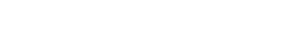 Stefania Buccio Gonzato - Artista
